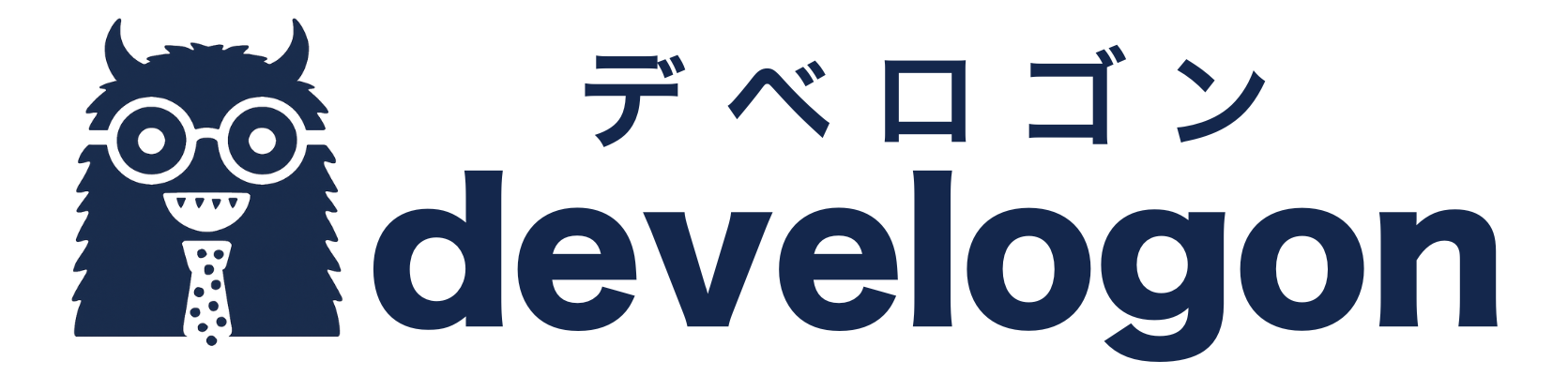 Footer Logo
